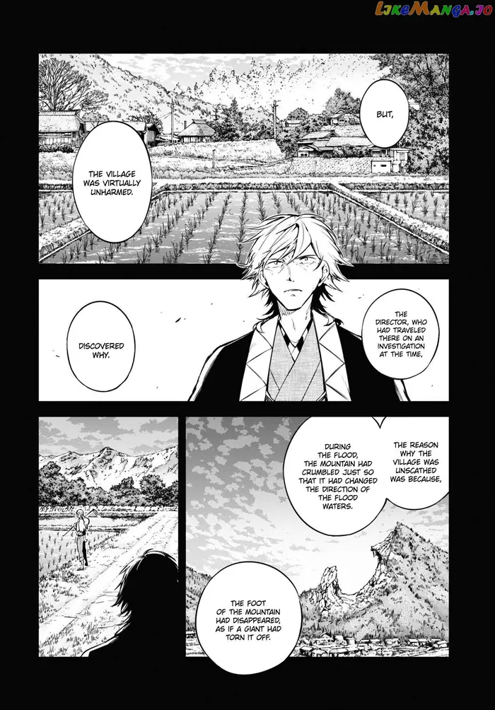 Bungou Stray Dogs Chapter 100.5 image 11_optimized